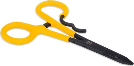 Loon Outdoors Hitch Pin Scissor Forceps